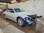 Dodge Charger 2023