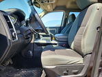 RAM 1500 2014