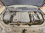 Buick LaCrosse 2015
