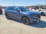 Honda CR-V 2024