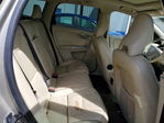 Volvo XC60 2011