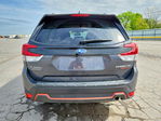 Subaru Forester 2020