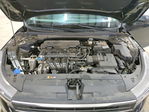 Kia K4 2025
