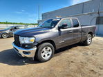 RAM 1500 2020