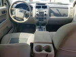 Ford Escape 2011
