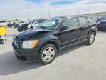 Dodge Caliber 2011