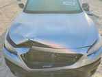Subaru Outback 2020
