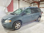 Dodge Caravan 2006