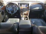 Nissan Armada 2017