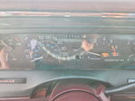 Buick LeSabre 1998