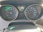 Hyundai Elantra 2016