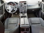 Mazda CX-9 2011