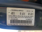 Chrysler 300 2006