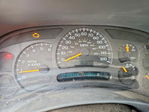 Chevrolet Avalanche 2003