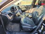 Jeep Cherokee 2014