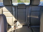 Jeep Cherokee 2011