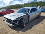 Dodge Challenger 2020