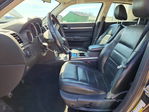 Dodge Charger 2008