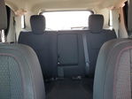 GMC Terrain 2015