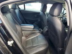 Chevrolet Volt 2013