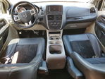 Dodge Caravan 2018