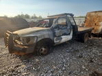 Dodge RAM 2007