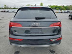 Audi Q5 2023