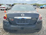 Nissan Altima 2011
