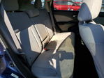 Honda CR-V 2015