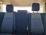 Toyota 4Runner 2015