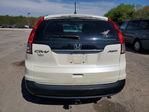 Honda CR-V 2014