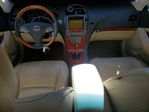 Lexus ES 2010