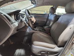 Hyundai Sonata 2012