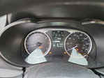 Nissan Versa 2021