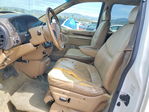 Chrysler Voyager 1996