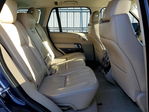 Land Rover Range Rover 2015