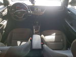 Hyundai Accent 2021