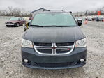 Dodge Caravan 2019