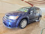 Dodge Journey 2017