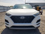 Hyundai Tucson 2020