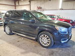GMC Acadia 2015