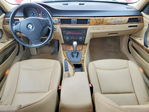 BMW Series 3 2008