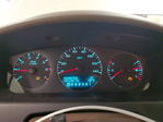 Chevrolet Impala 2008