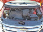 Ford Edge 2011