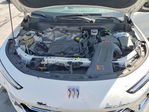 Buick Envista 2024