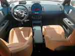 MINI Cooper 2026