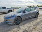 Tesla Model 3 2025