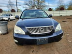 Lexus RX 2004