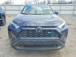 Toyota RAV 4 2025