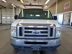 Ford Econoline 2008